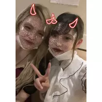 まりん