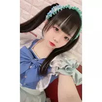 かるーあ みるる