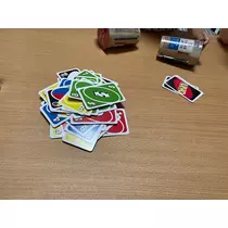 みり
