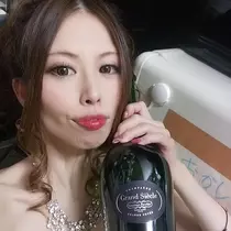 寺山  千紗都