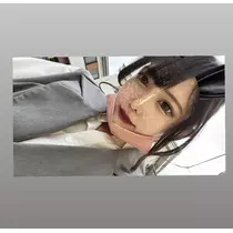 まりん