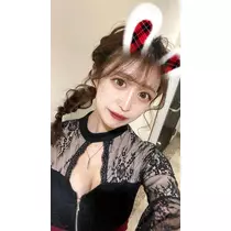 篠宮 みさき