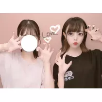 もも