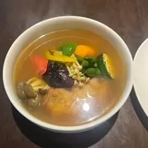 白咲 澪