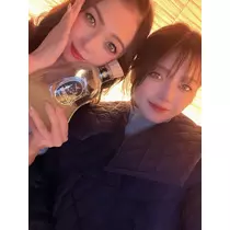 妃 えりな