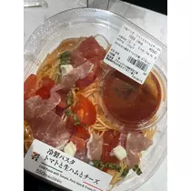 ほのか