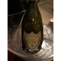 美波 なつ