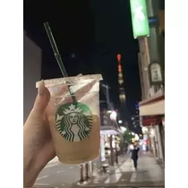 みれい