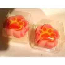 りえ