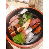 姫花