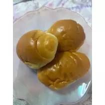 のどか