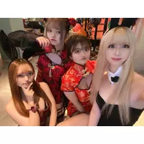 あゆな