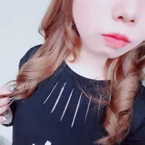 ゆうこ