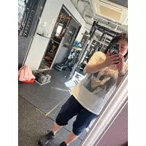 池田 ゆりか ママ