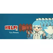 あすか