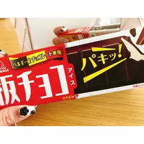 のあ