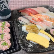 みさと