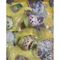 ひめか