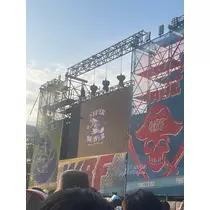 へべれけ酔拳あや