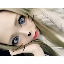 ティナ