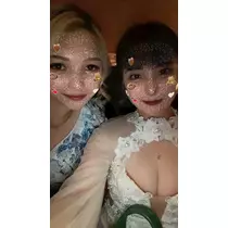 かいり