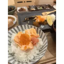 カレン