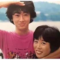 あきな