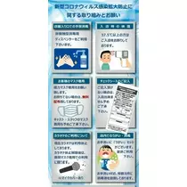 美月