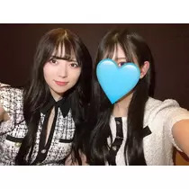 めい