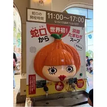 足立 はな