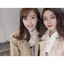 白雪 もも