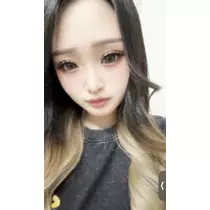 のん