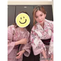 黒輝 りさ