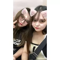みおち
