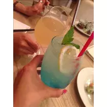 ゆうき