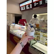 乙川 ゆあ