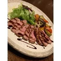 夢咲 とうこ