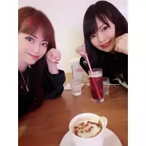 紫音