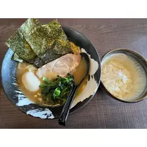 結城 かなの