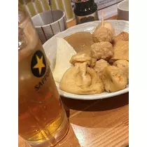 つばさ