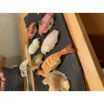 もね