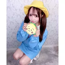 ♡みみあちゃん♡