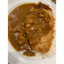 友美 ママ