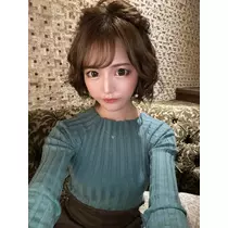 藤沢 ゆか