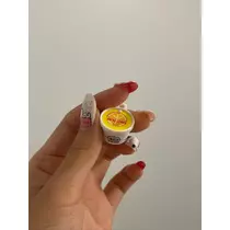 かんな