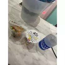 みぃな