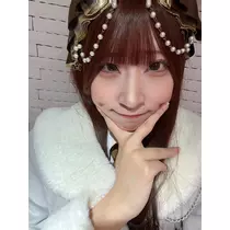 ふりふり ふりる