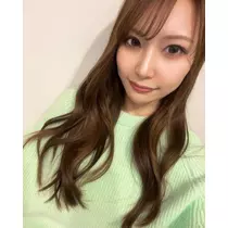 ひびき