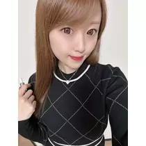 紫月 あやか