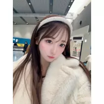 紬 むぎ